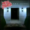 Metal Church The Dark