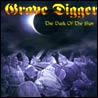 Grave Digger The Dark Of The Sun