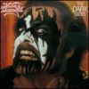 King Diamond The Dark Sides