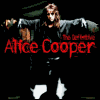 Alice Cooper The Definitive