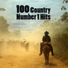 Lee Greenwood 100 Country Number 1 Hits