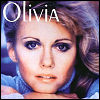 Olivia Newton-John The Definitive Collection