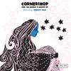 Cornershop Cornershop & the Double-O Groove Of