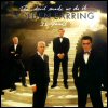 Golden Earring The Devil Made Us Do It: 35 Years [CD 2]