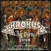 Krokus The Dirty Dozen: The Very Best Of 1979-1983 [Remastered]