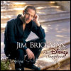 Jim Brickman The Disney Songbook