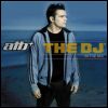 Ron Van Den Beuken The DJ In The Mix (Special Edition) [CD 1]