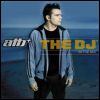Atb The DJ In The Mix (Special Edition) [CD 3]