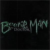 Beenie Man The Doctor
