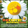 Sergio Mendes The Dome Summer 2006 [CD 1]