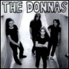 The Donnas The Donnas