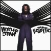 Wyclef Jean The Ecleftic: 2 Sides II A Book