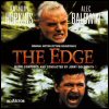 Jerry Goldsmith The Edge