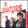 Andreas Wodraschke The Edukators [CD1]