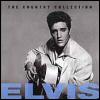 Elvis Presley The Elvis Presley Collection: Country [CD 1]