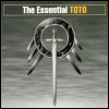 Toto The Essential