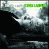 Cyndi Lauper The Essential