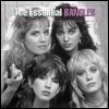 Bangles The Essential (Remastered)