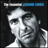 Leonard Cohen The Essential [CD 1]