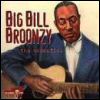 Big Bill Broonzy The Essential [CD 1]