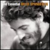 Bruce Springsteen The Essential [CD 1]