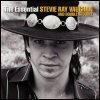 Stevie Ray Vaughan The Essential [CD 1]