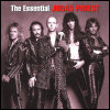 Judas Priest The Essential [CD 1]