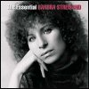 Barbra Streisand The Essential Barbra Streisand [CD 1]