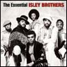 The Isley Brothers The Essential Isley Brothers [CD2]