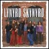 Lynyrd Skynyrd The Essential Lynyrd Skynyrd [CD 2]