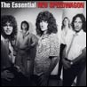 Reo Speedwagon The Essential Reo Speedwagon [CD2]