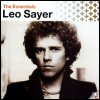 Leo Sayer The Essentials