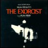 Jack Nitzsche The Exorcist