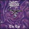 King Diamond The Eye