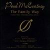 Paul McCartney The Family Way