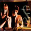 Sixpence None The Richer The Fatherless & The Widow