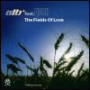 Atb The Fields Of Love