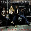 Allman Brothers Band The Fillmore Concerts [CD 1]