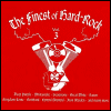 Amen The Finest Of Hard-Rock Vol. 3 [CD 1]