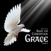 Kingsmen Bibletone: Best of Christian (Grace) Vol. 5