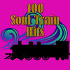 Ike & Tina Turner 100 Soul Train Hits (Re-Recorded Versions)