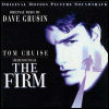 Dave Grusin The Firm