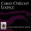 Coco Coral Cuban Chillout Lounge