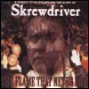 Bound For Glory The Flame That Never Dies: A Tribute To Ian Stuart And The Glory Of Skrewdriver [CD 2]