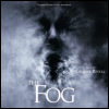 Graeme Revell The Fog