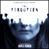 James Horner The Forgotten