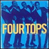 The Four Tops The Four Tops Collection