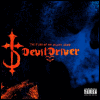 DevilDriver The Fury Of Our Maker`s Hand