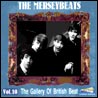 Merseybeats The Gallery Of British Beat Vol.10