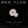 Red Flag The Game